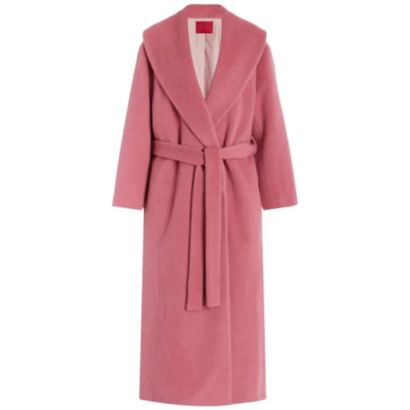 Willow-Avalon-Pink-Wool-Coat