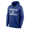 Yankees-v-Dodgers-World-Series-Dave-Roberts-Blue-Hoodie