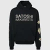 21-Savage-Satoshi-Nakamoto-Hoodie