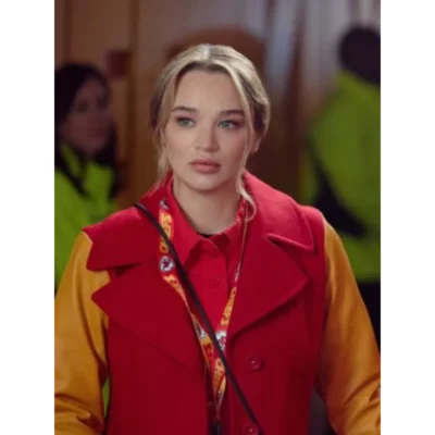 A-Chiefs-Love-Story-Coat-Alana-Higman-Coat