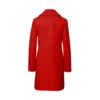 A-Chiefs-Love-Story-Hunter-king-Red-Wool-Trench-Coat