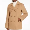 A-Christmas-Miracle-2024-Adi-Benson-Coat-1
