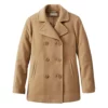 A-Christmas-Miracle-2024-Eleanor-Adi-Benson-Coat