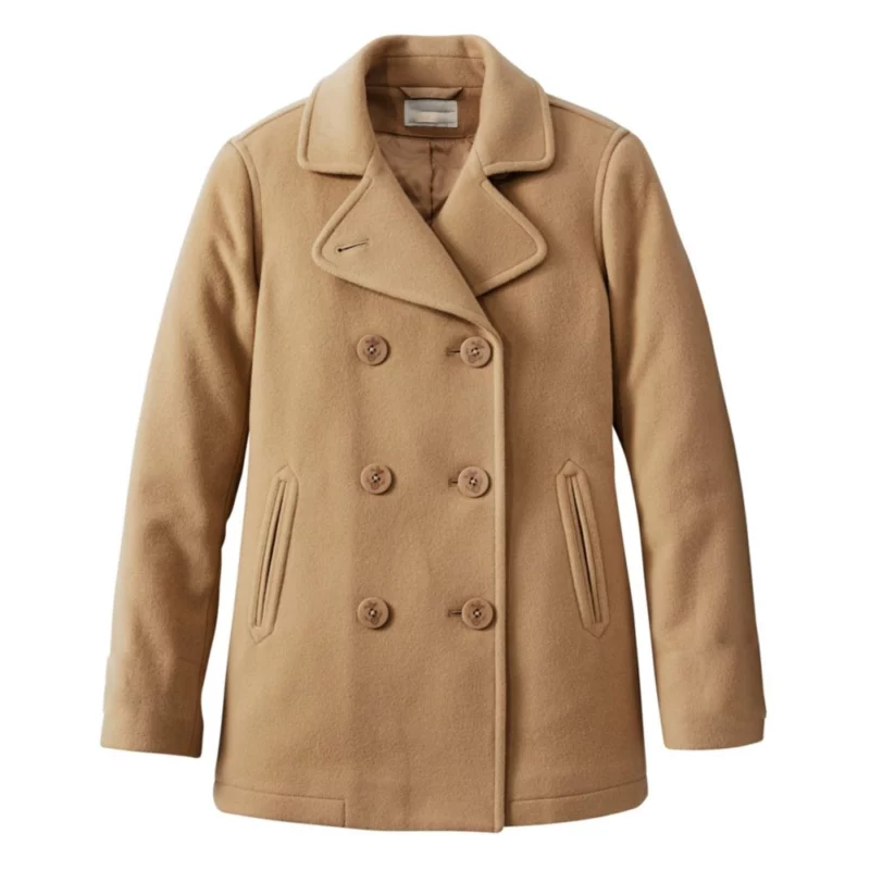 A-Christmas-Miracle-2024-Eleanor-Adi-Benson-Coat