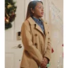 A-Christmas-Miracle-Adi-Benson-Coat