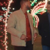 A Christmas Miracle Jacket
