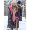 A-European-Christmas-Caprice-Bourret-Camo-Coat-1