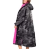 A-European-Christmas-Caprice-Bourret-Camo-Coat