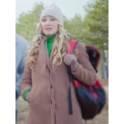 A-European-Christmas-Caprice-Bourret-Coat