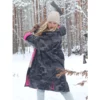 A-European-Christmas-Ivy-Allen-Camo-Coat