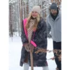 A-European-Christmas-Ivy-Allen-Coat