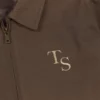 Acoustic Piano Work Jacket
