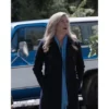 Alison-Sweeney-This-Time-Each-Year-2024-Lauren-Black-Coat