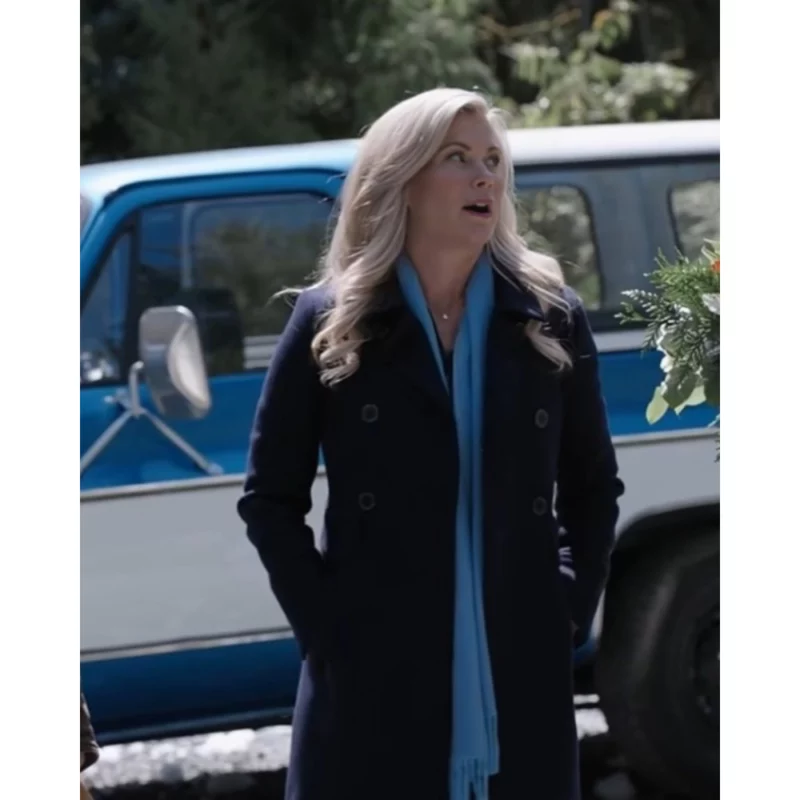 Alison-Sweeney-This-Time-Each-Year-2024-Lauren-Black-Coat