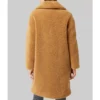 Almut-Shearling-Coat