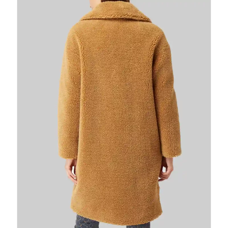 Almut-Shearling-Coat