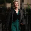 Bridget-Jones-Mad-About-The-Boy-2025-Renee-Zellweger-Grey-Coat