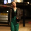 Bridget-Jones-Mad-About-The-Boy-2025-Renee-Zellweger-Grey-Fur-Coat-1