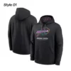 Buffalo-Bills-Crucial-Catch-Black-Hoodie-1