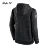 Buffalo-Bills-Crucial-Catch-Black-Pullover-Hoodie