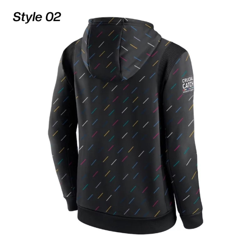 Buffalo-Bills-Crucial-Catch-Black-Pullover-Hoodie