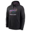 Buffalo-Bills-Crucial-Catch-Hoodie-1