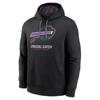 Buffalo-Bills-Crucial-Catch-Hoodie-1