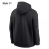 Buffalo-Bills-Crucial-Catch-Hoodie-Style-1