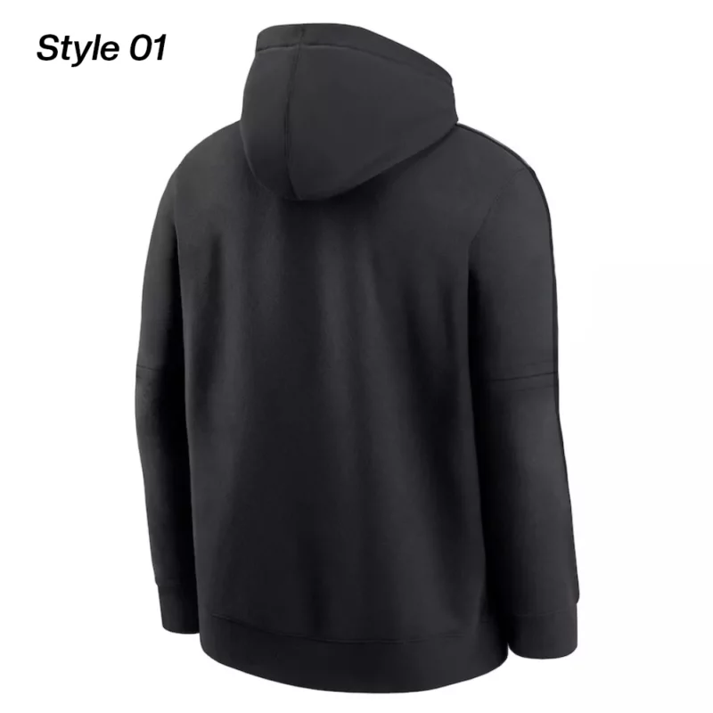 Buffalo-Bills-Crucial-Catch-Hoodie-Style-1