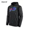 Buffalo-Bills-Crucial-Catch-Pullover-Hoodie