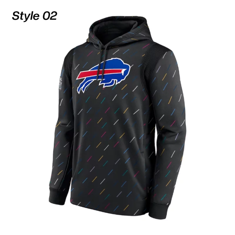 Buffalo-Bills-Crucial-Catch-Pullover-Hoodie