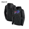 Buffalo-Bills-Crucial-Catch-Pullover-Hoodie-Style-2