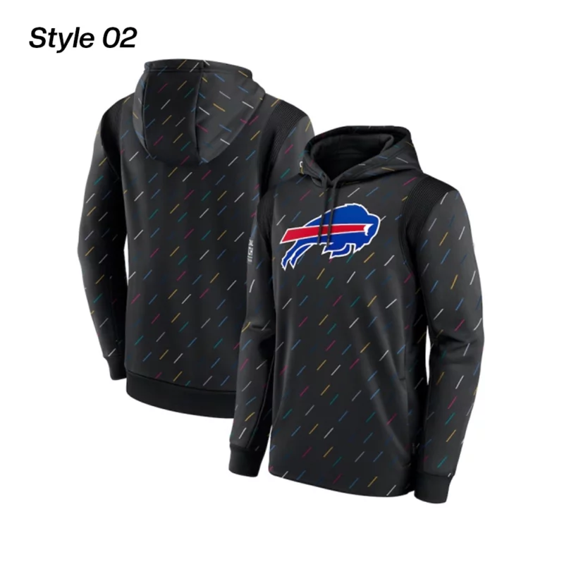 Buffalo-Bills-Crucial-Catch-Pullover-Hoodie-Style-2