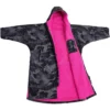 Caprice-Bourret-Camo-Coat