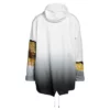 Chiefs-1952-Hooded-Jacket