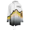 Chris-Jones-Chiefs-1952-Hooded-Jacket
