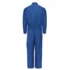 Christmas Song Jason Jumpsuit