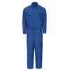 Christmas Song Jason Kelce Blue Jumpsuit