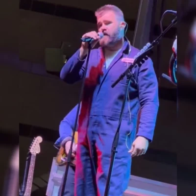 Christmas Song Jason Kelce Jumpsuit