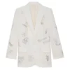 Ciara-Renee-White-Graphic-Blazer