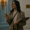 Cruel-Intentions-Cece-Carroway-Blazer