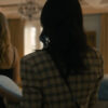 Cruel-Intentions-Cece-Carroway-Checkered-Blazer-back