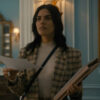Cruel-Intentions-Sarah-Silva-Blazer