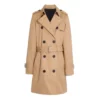 Cruel-Intentions-Sarah-Silva-Trench-Coat-1