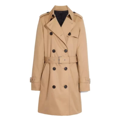 Cruel-Intentions-Sarah-Silva-Trench-Coat-1