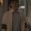 Cruel Intentions Zac Burgess Jacket