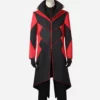 Dr.-Robotnik-Red-And-Black-Coat