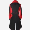 Dr.-Robotnik-Red-Coat