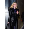 Elle-Fanning-NEw-York-City-Night-Out-Coat