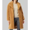 Florence-Pugh-Shearling-Coat